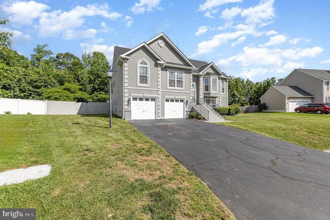 6222 Salisbury Dr in Spotsylvania, VA - Building Photo - Building Photo