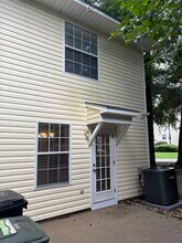 3040 Camelliawood Cir E in Tallahassee, FL - Building Photo - Building Photo