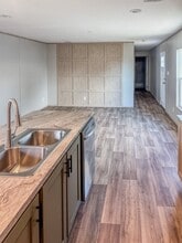 1628 Paradela Pl in Jacksonville, FL - Foto de edificio - Building Photo