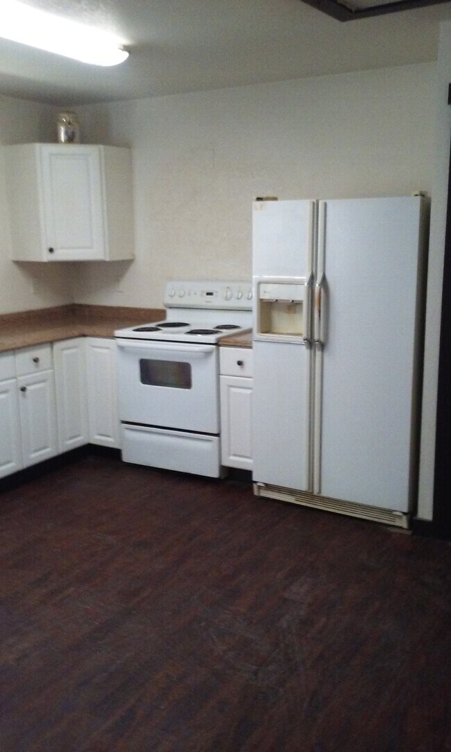 1520 Big Thompson Canyon Rd Apartments and Nearby Loveland Apartments