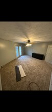 246 Reservoir Rd, Unit Apartment A in Perryopolis, PA - Building Photo - Building Photo