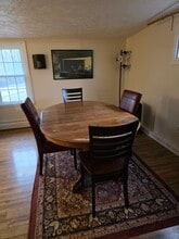 6990 W Lake Rd, Unit Fairview School District in Fairview, PA - Foto de edificio - Building Photo