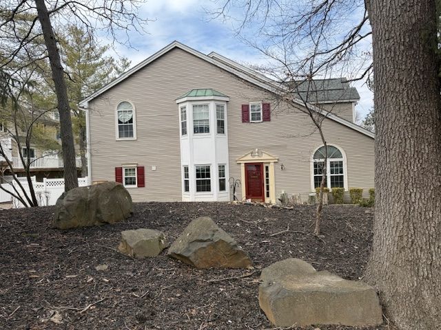 88 Sapphire Ln in Franklin Township, NJ - Building Photo - Building Photo