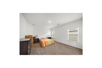 31626 Featherstone Trl in Fulshear, TX - Building Photo - Building Photo