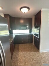 2327 Quince Dr SE in Decatur, AL - Building Photo - Building Photo