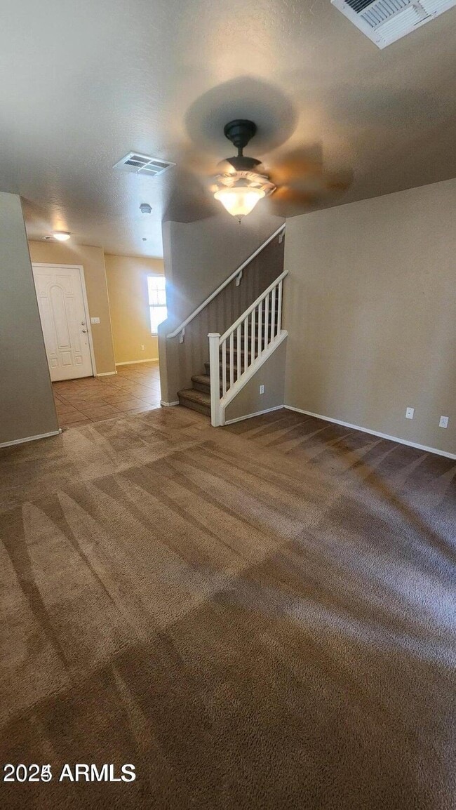 2858 E Megan St in Gilbert, AZ - Building Photo - Building Photo