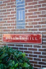 350 19th St S in Birmingham, AL - Building Photo - Building Photo