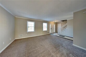 1587 Casper Hill Dr in Buford, GA - Building Photo - Building Photo