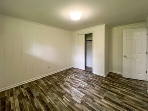 1224 Preston Ave in Charlottesville, VA - Building Photo - Building Photo