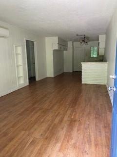 5122 Clover St photo'