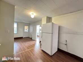1514 N Elston Ave in Chicago, IL - Building Photo - Building Photo