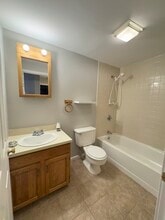 314 Riverside Ave in Medford, MA - Building Photo - Building Photo