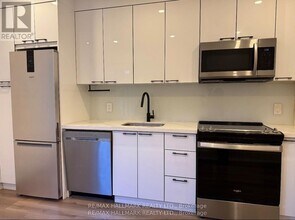 13 Brookfield St in Toronto, ON - Building Photo - Building Photo