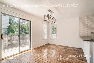 5428 W 115th Dr in Broomfield, CO - Building Photo - Building Photo