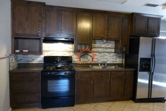 421 E 4th St in Clovis, NM - Building Photo - Building Photo