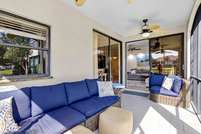 16100 W Bay Dr in Jupiter, FL - Building Photo - Building Photo