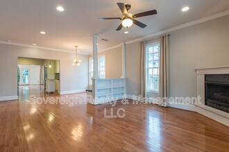 171 Howard St SE in Atlanta, GA - Building Photo - Building Photo