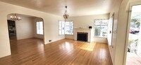 206 Peralta Ave in San Leandro, CA - Building Photo - Building Photo