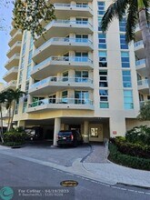 401 SW 4th Ave in Fort Lauderdale, FL - Building Photo - Building Photo