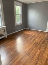 260 Pacific St in Paterson, NJ - Building Photo - Building Photo