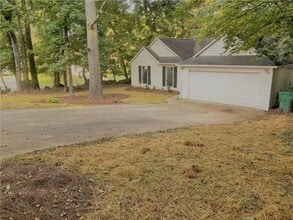 1801 River Rock Trail in Woodstock, GA - Building Photo - Building Photo