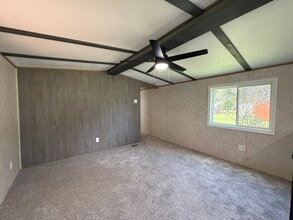 344 Creek Rd in Locke, NY - Building Photo - Building Photo