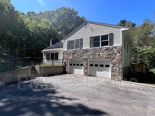 property at 57 Hill Top Trail