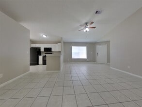 3215 Kelling St in Houston, TX - Building Photo - Building Photo