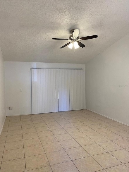 857 Pebble Creek Cir in Orlando, FL - Building Photo - Building Photo