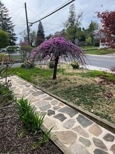 140 W Evergreen St in West Grove, PA - Building Photo - Building Photo