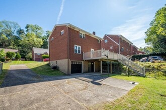 11671 Althea Dr in Pittsburgh, PA - Building Photo - Building Photo