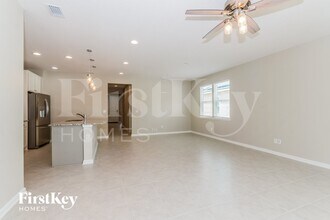 95460 Woodbridge Pkwy in Fernandina Beach, FL - Building Photo - Building Photo