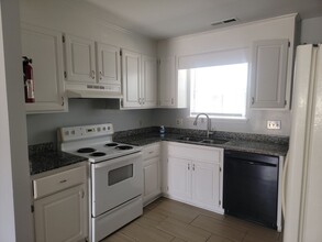 102 Keyport Ct in Orangeburg, SC - Foto de edificio - Building Photo