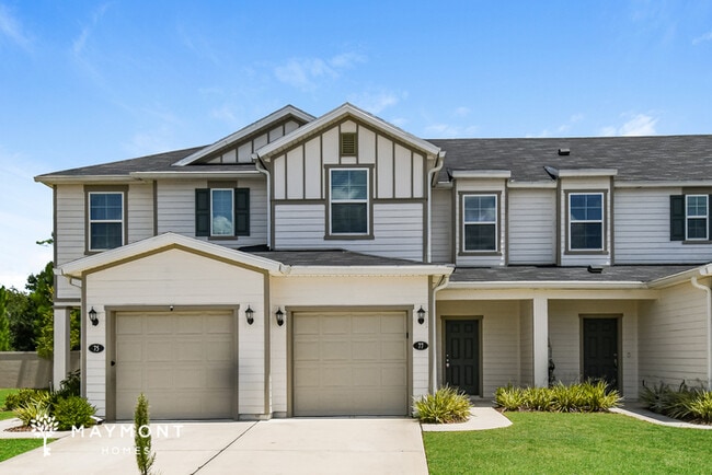 property at 77 Great Star Ct