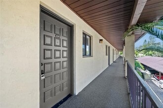 3700 S Beneva Rd in Sarasota, FL - Building Photo - Building Photo