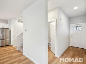 12920 193rd Ave E in Bonney Lake, WA - Building Photo - Building Photo