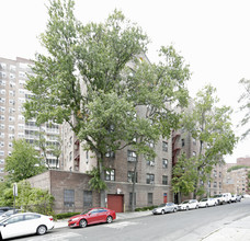 3555 Netherland Ave in Bronx, NY - Building Photo - Building Photo