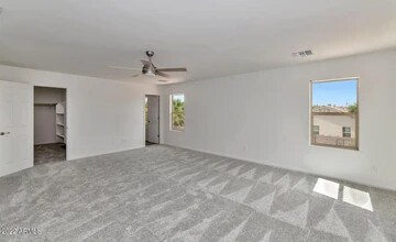 9208 W Coolidge St in Phoenix, AZ - Foto de edificio - Building Photo