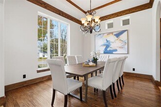 3725 W 5th St in Fort Worth, TX - Building Photo - Building Photo