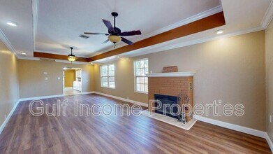 2635 Arnold St in Sarasota, FL - Building Photo - Building Photo