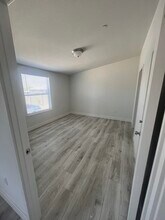 1544 Adam St in Banning, CA - Building Photo - Building Photo