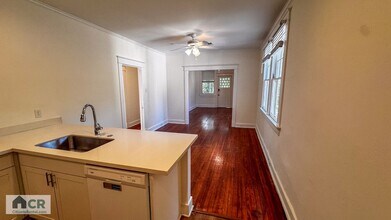 1533-1533 Lowerline St in New Orleans, LA - Building Photo - Building Photo