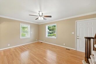 529 Birmingham Ave in Norfolk, VA - Building Photo - Building Photo