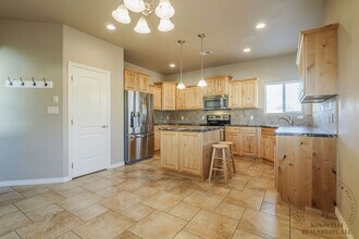 382 Rosemary Way in Grand Junction, CO - Building Photo - Building Photo