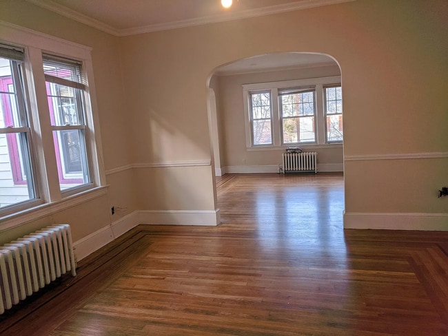 95 Woodbine St, Unit 95 Woodbine