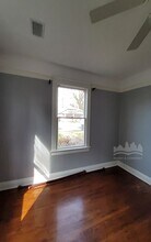 2007 Nelson Ave in Memphis, TN - Building Photo - Building Photo