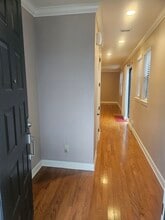 113 S Packwood Ave in Tampa, FL - Building Photo - Building Photo