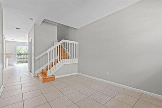 623 NE 21st Terrace in Homestead, FL - Building Photo - Building Photo