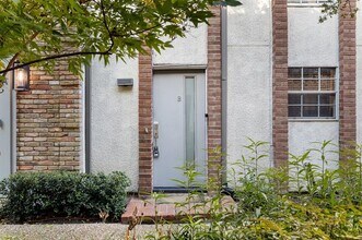 4306 Buena Vista St in Dallas, TX - Building Photo - Building Photo