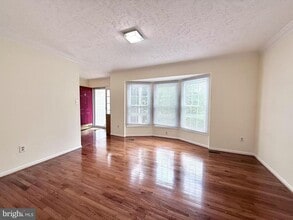 5437 Braddock Ridge Dr in Centreville, VA - Building Photo - Building Photo